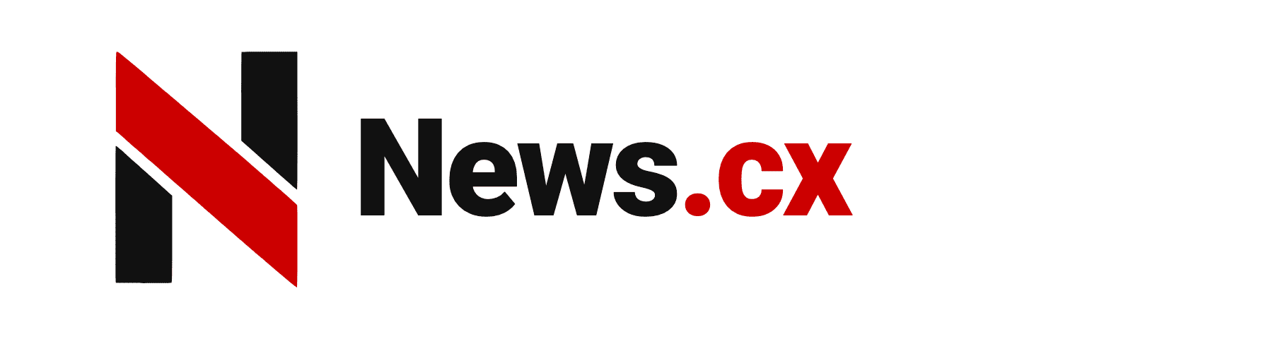 News.cx Debuts With Free Daily Coverage Across Technology, Business, Science, Health, and World News