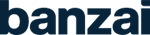Banzai Announces Proposed Public Offering of Approximately $1 Million
