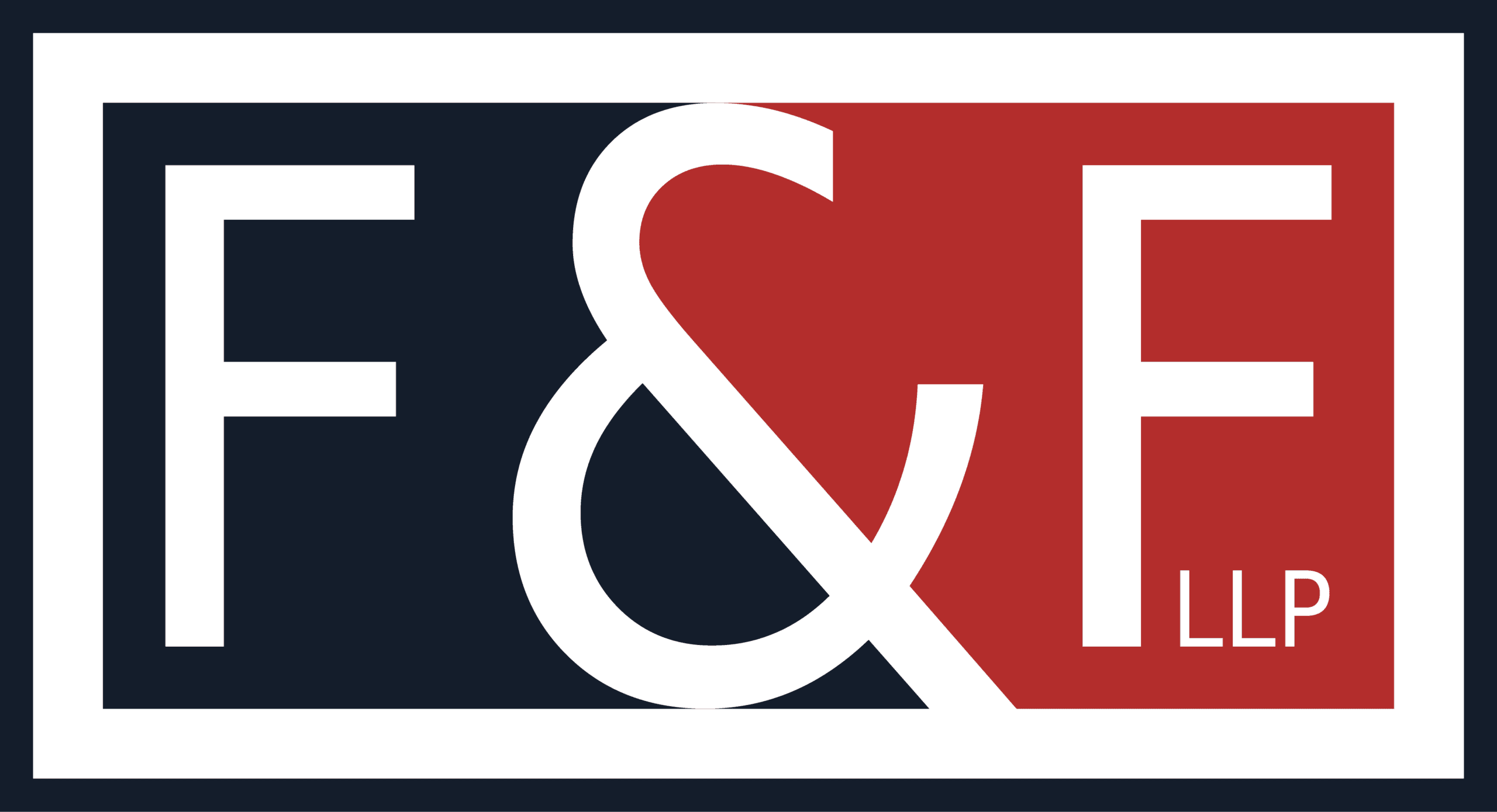 HUBG SHAREHOLDER NOTICE: Faruqi & Faruqi, LLP Reminds Hub Group (HUBG) Investors of Securities Class Action Lawsuit Deadline on August 28, 2026