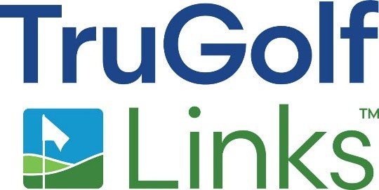 TruGolf Links Celebrates Grand Opening at Plaza at Cherry Hill