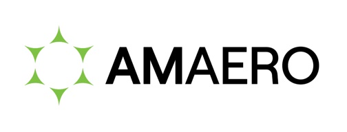 Amaero Shares Investor Briefing Recording