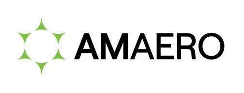 Amaero Releases Quarterly Activities Report for the Period Ending June 2026