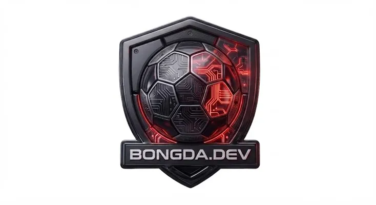 BongDa.Dev Launches Next-Gen Real-Time Football Data Platform