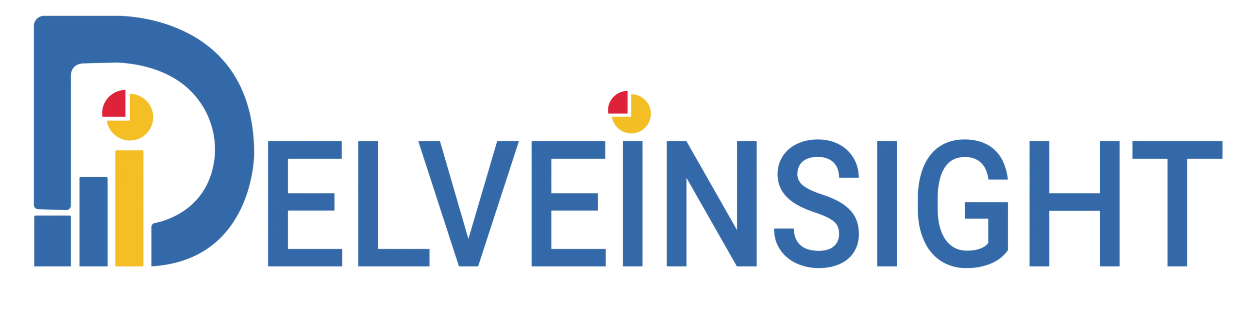 PD-1 and PD-L1 Inhibitors Clinical Trial Pipeline Analysis Demonstrates 180+ Key Companies on the Horizon Expected to Transform the Oncology Space | DelveInsight
