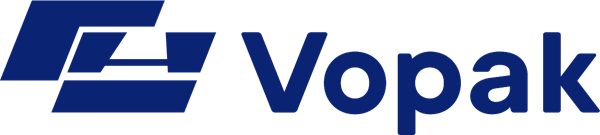 Resolutions passed by Vopak’s Extraordinary General Meeting