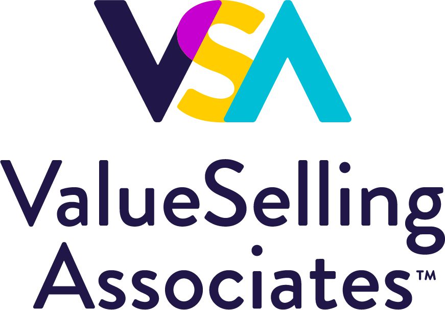 ValueSelling Associates CEO Julie Thomas to Speak at Stevie® Awards Women|Future Webinar on Building Brand Credibility Through Business Awards
