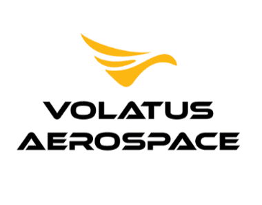 Volatus Aerospace Advances Canada’s Next Chapter in Autonomous Aviation