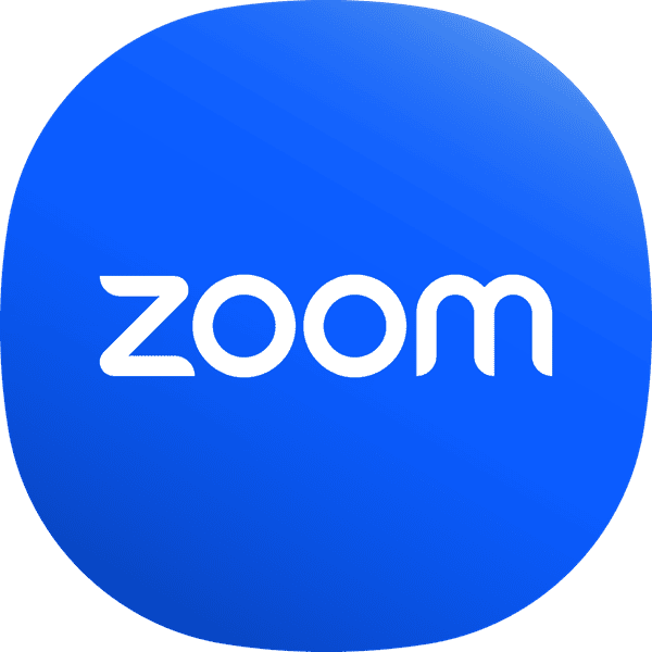 Zoom to Acquire Common Room, Bringing Buyer Intelligence to its AI Revenue Platform