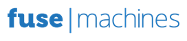 Global Retailer in Luxury Handbags Expands Collaboration with Fusemachines for Enterprise AI Transformation in Demand Planning and Pricing Prediction