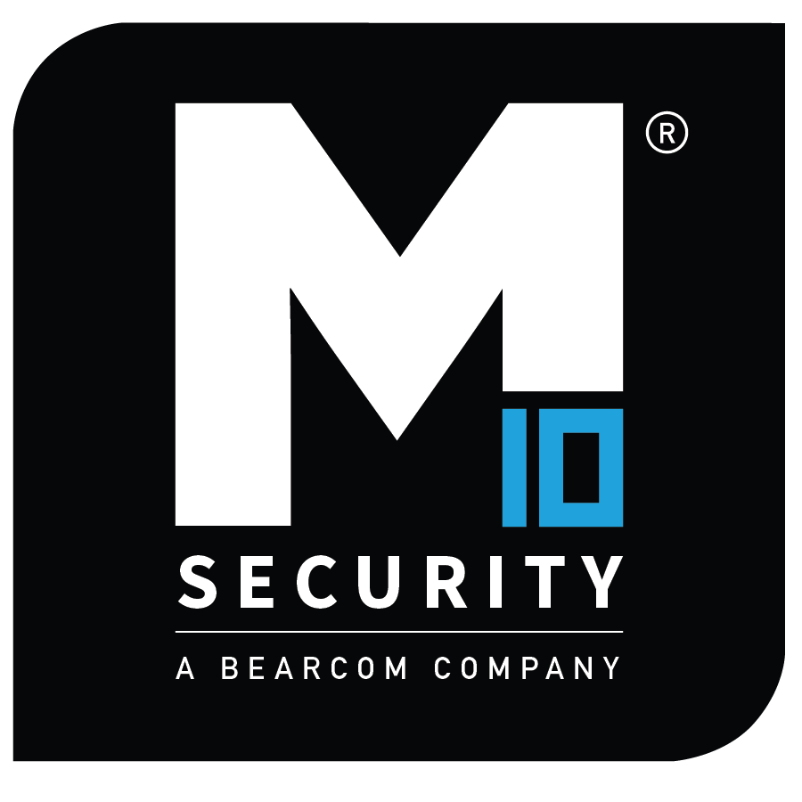 BearCom Opens the First Integrator-Hosted Motorola Solutions ‘Experience’ Center