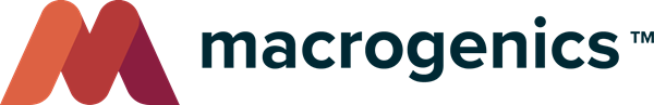 MacroGenics Completes Sale of GMP Manufacturing Operations to Bora Pharmaceuticals