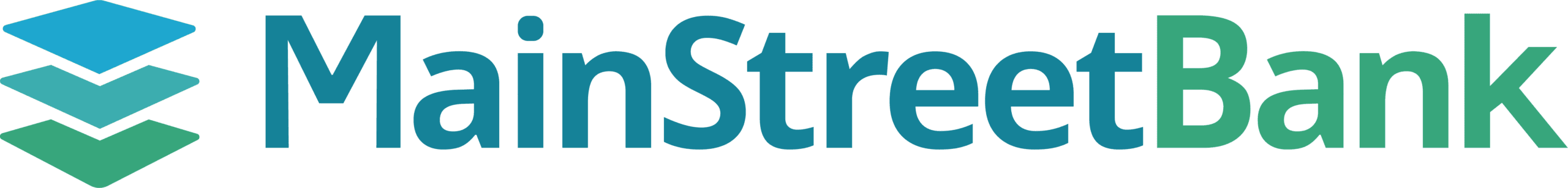 MainStreet Bancshares, Inc. Delivers Solid Second Quarter 2026 Performance