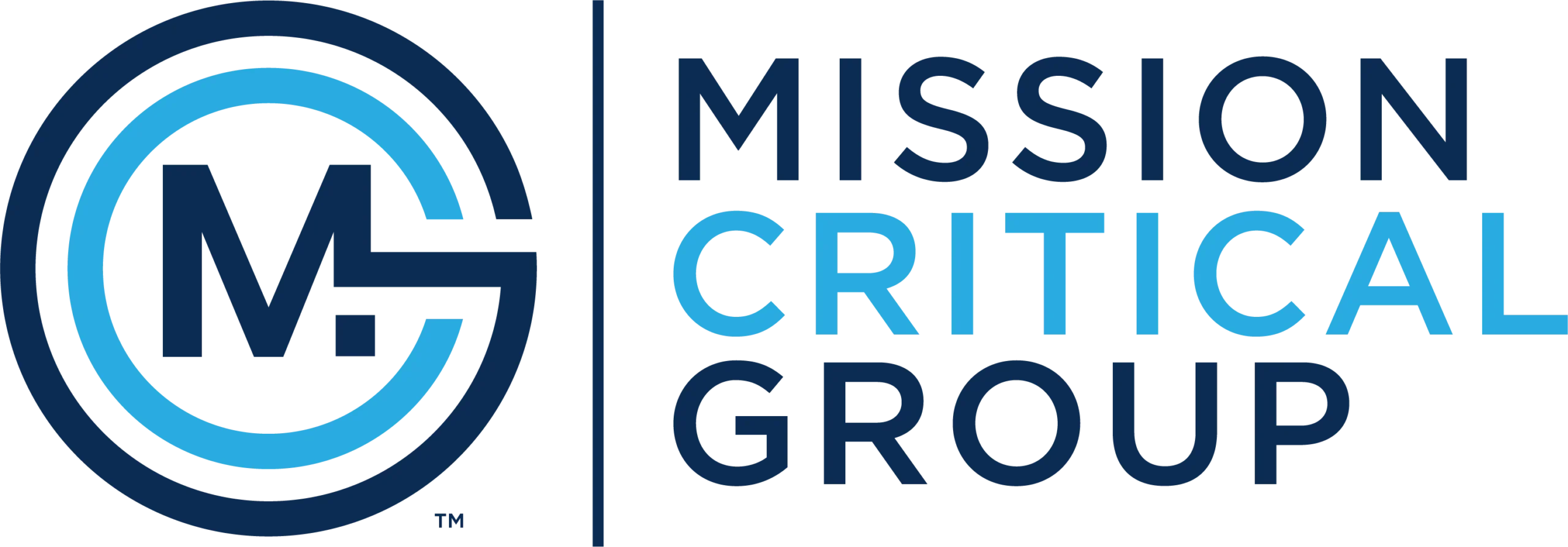 Mission Critical Group and CORE Transformers Enter into Merger Agreement