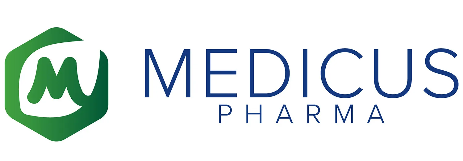 Medicus Pharma Receives Positive FDA Feedback and Central IRB Approval for Optimized Phase 2 Teverelix® Novel Study in Acute Urinary Retention