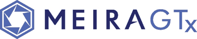 MeiraGTx Announces $400 million Strategic Investment by Oberland Capital to Support Development and Commercialization of AAV2-hAQP1 and Botaretigene Sparoparvovec (bota-vec)