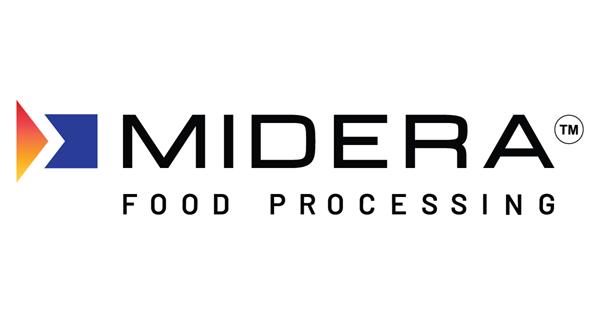 Midera Food Processing Completes Spin-Off, Begins Trading Tomorrow as Independent, Public Company