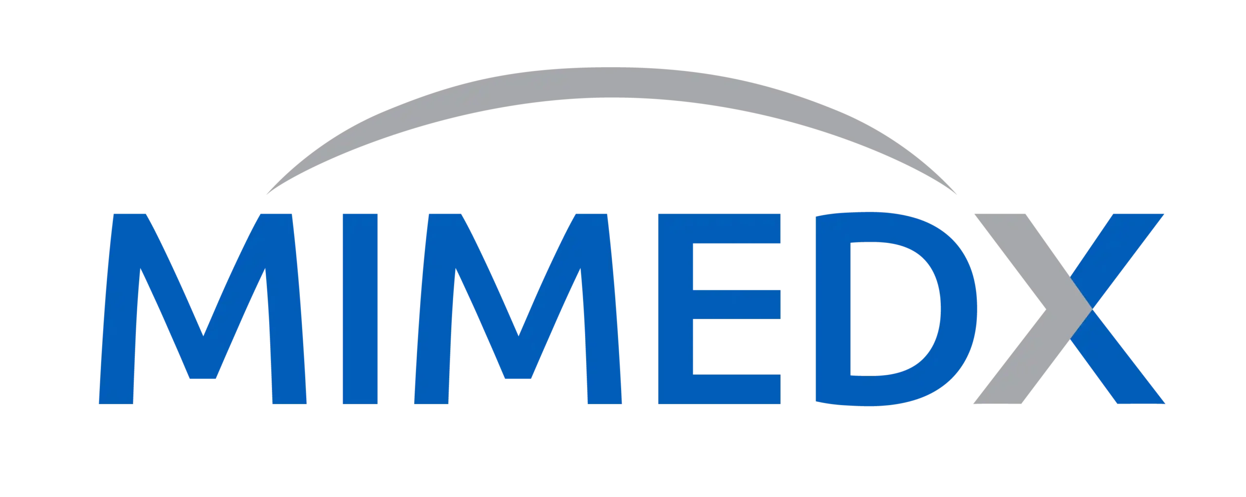 MIMEDX to Host Second Quarter 2026 Operating and Financial Results Conference Call on July 29