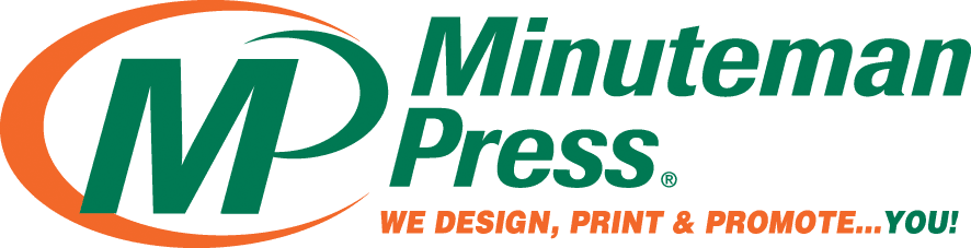 Minuteman Press Franchise Owner David Rindfleisch Shares Journey From Print Industry Veteran & Shop Employee to President’s Club Member in Gilbert, AZ