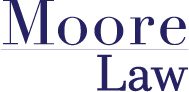 INVESTOR ACTION NOTICE: Moore Law PLLC Encourages Investors in Super Micro Computer, Inc. to Contact Law Firm
