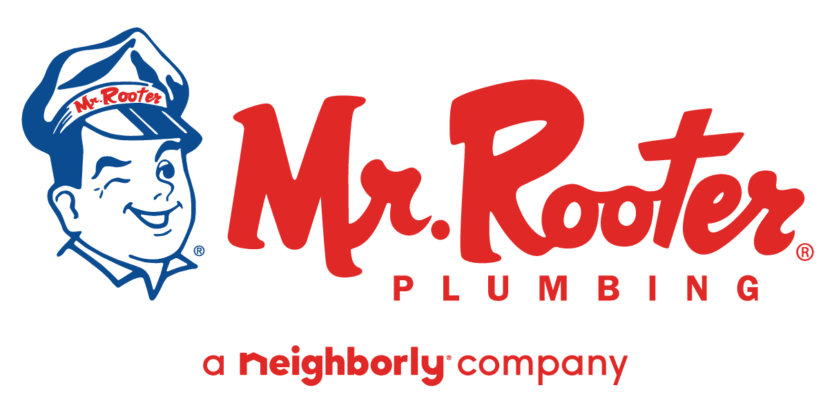 Mr. Rooter Plumbing of Franklin County Marks 20 Years as a Mr. Rooter Franchise and 25 Years Serving St. Clair, MO