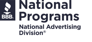 National Advertising Division Finds Certain PetIQ Claims Supported; Recommends Other Comparative Claims Be Modified or Discontinued