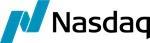 Nasdaq Delivers the Strongest First Half in U.S. Exchange History as Public Markets Momentum Builds