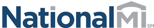 NMI Holdings, Inc. to Announce Second Quarter 2026 Financial Results on July 30, 2026