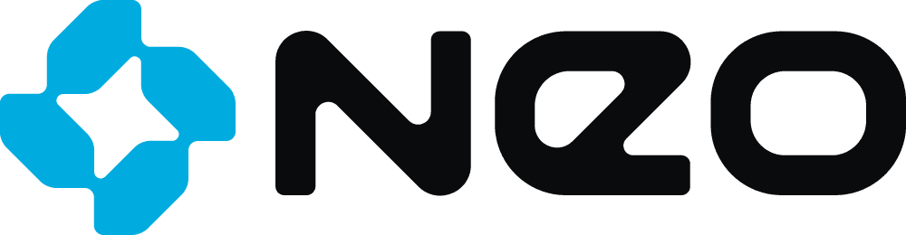 Neo Launches with $100M to Secure AI Software Across the Enterprise