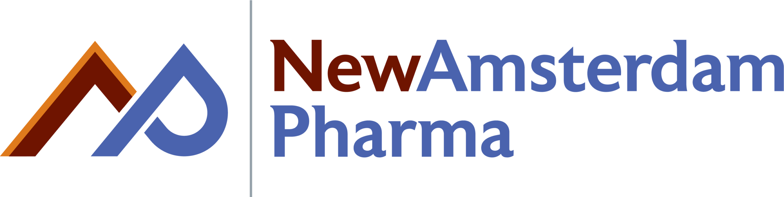 NewAmsterdam Pharma and Menarini Group Receive Positive CHMP Opinion Recommending Marketing Authorization for Ubeslo® (Obicetrapib Monotherapy) and Evlarco® (Obicetrapib Plus Ezetimibe Fixed-Dose Combination)
