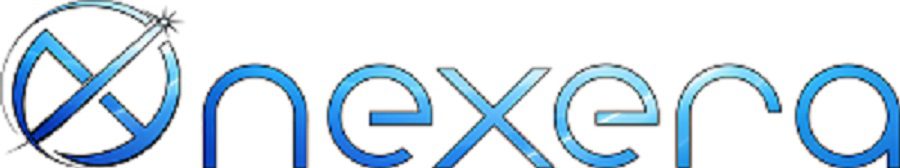 Nexera: KeepZone AI Facilitates First Purchase Order for RT LTA Systems’ SkyStar 180™ Aerostats