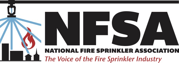 NFSA Partners with Fall River Fire Department as Anniversary of Gabriel House Assisted Living Fire Approaches: Live Fire Demo on July 8th
