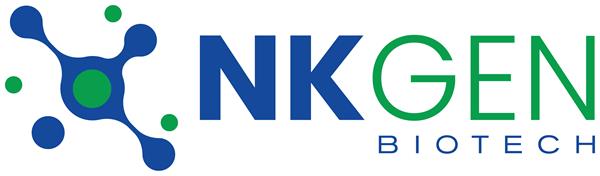 NKGen Biotech to Present at the 2026 BIOCHINA Global Forum on Troculeucel’s Potential in Alzheimer’s Disease and Other Neurodegenerative Conditions