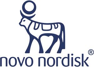 Novo Nordisk takes action to stop multiple misleading national GLP-1 advertising campaigns by Eli Lilly
