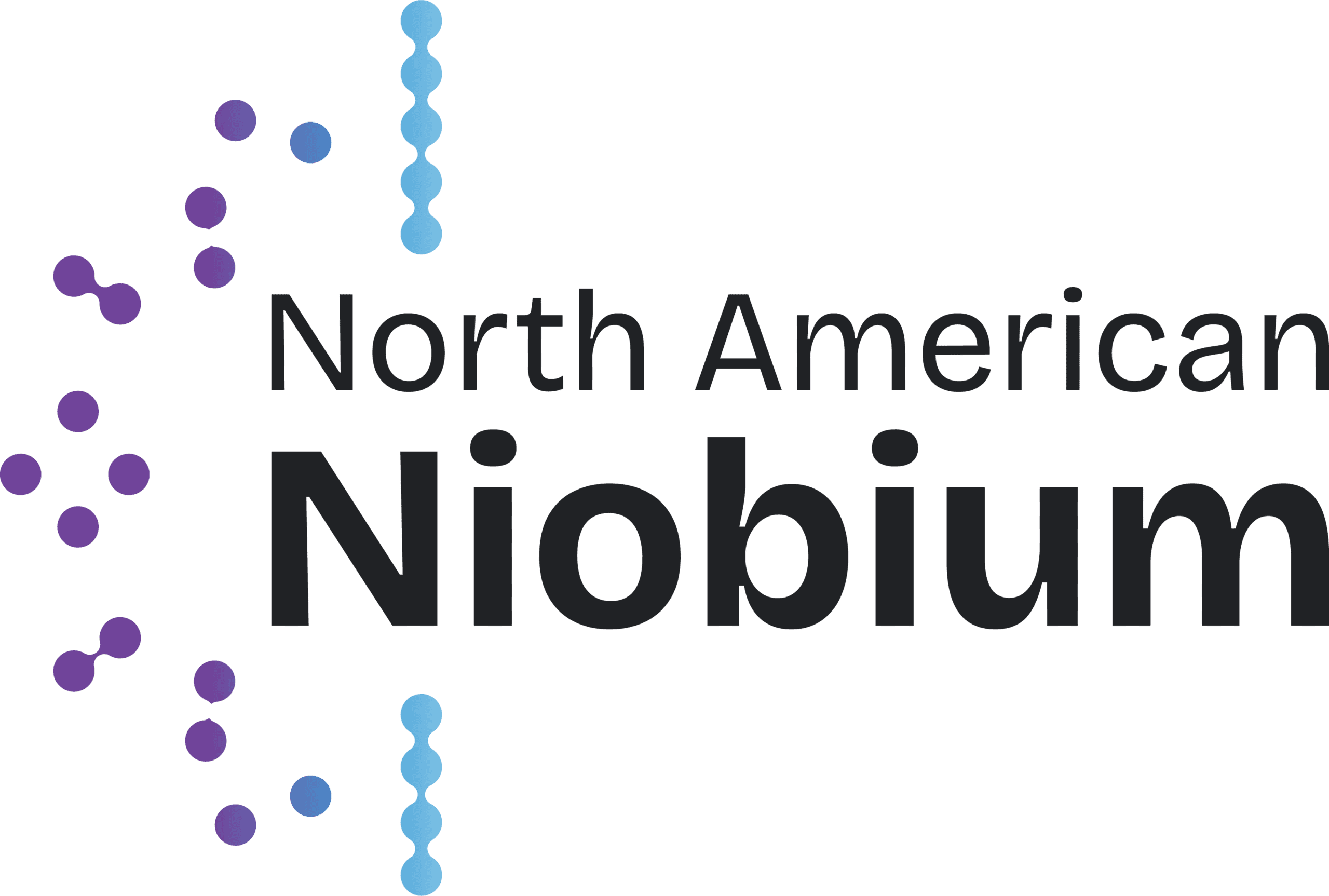 NIOB Adds to Critical Minerals Portfolio