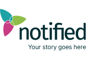 Get Cited by ChatGPT: A PR Team’s Guide to Using Press Releases and Syndicated Articles
