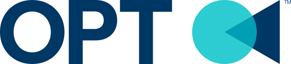 Ocean Power Technologies Expands International Maritime Security Engagements Across Europe