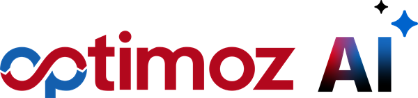 Optimoz Strengthens Trust and Governance with HIPAA and SOC 2 Type II