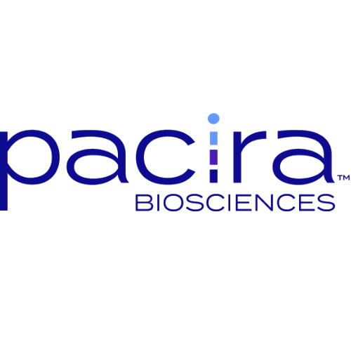 Pacira BioSciences Announces UnitedHealthcare Now Provides Separate Reimbursement for EXPAREL®