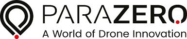 ParaZero Receives Follow-On Order for Operational System Protecting High-Value Assets and Critical Infrastructure