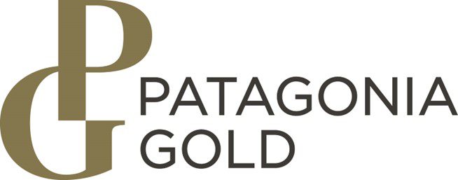 Patagonia Gold Corp. Announces Passing of Former Chairman Carlos J. Miguens