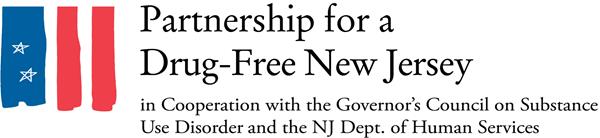 PDFNJ SUPPORTS DEA ACTION ON KRATOM-DERIVED OPIOIDS