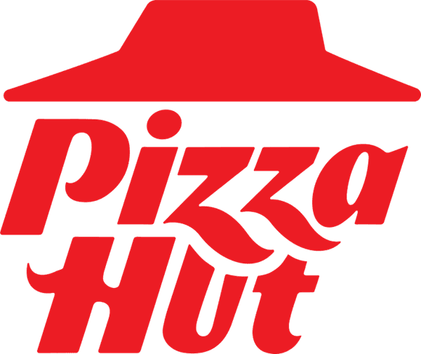 Pizza Hut UK reopens iconic Marble Arch restaurant and launches search for four decades of memories