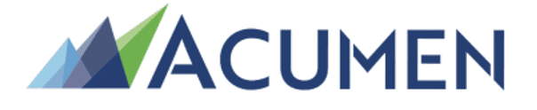 Acumen Pharmaceuticals Highlights Enhanced Brain Delivery™ (EBD™) Program Data and Early Alzheimer’s Disease Insights at the Alzheimer’s Association International Conference (AAIC®) 2026