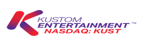 Kustom Entertainment Amends Divestiture Terms with Cycurion into Upgraded $6.1M Deal Featuring Immediate Cash Injection and 12% Yielding Preferred Equity