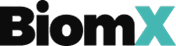 BiomX: Zorronet Completes Transition to New Advanced Data Center Supporting Business Expansion and Enhanced AI Capabilities