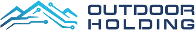 OUTDOOR HOLDING COMPANY TO CONDUCT FIRST QUARTER EARNINGS CALL ON AUGUST 10, 2026 AT 9:00 AM ET