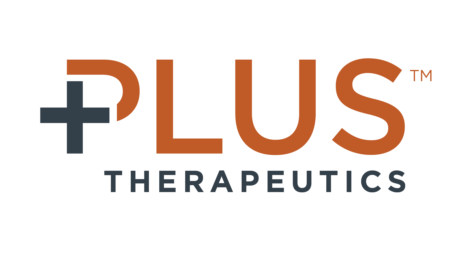 Plus Therapeutics Highlights NCCN CNS Cancers Guidelines Update and Reinforces Clinical Role of CNSide® in Leptomeningeal Metastases Monitoring