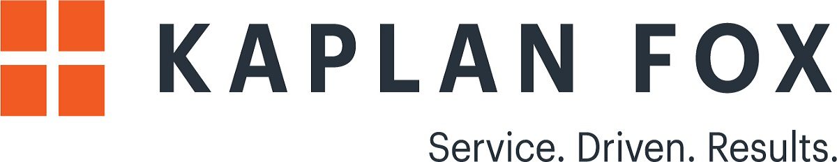Kaplan Fox Encourages AeroVironment, Inc. (NASDAQ: AVAV) Investors to Contact the Firm Before the Deadline on July 27, 2026