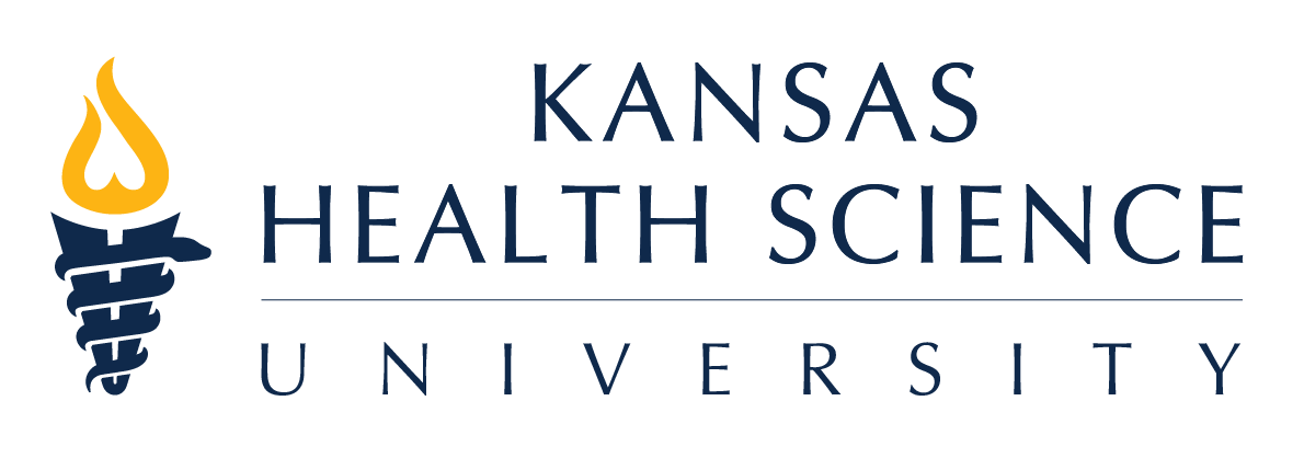 Kansas Health Science University Granted Accreditation by the WASC Senior College and University Commission, Meeting Rigorous Quality Assurance Standards