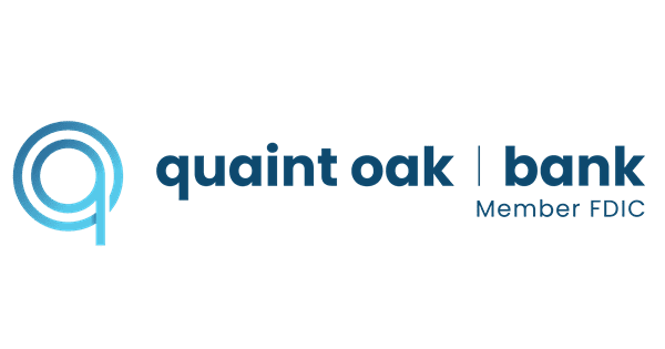 Quaint Oak Bank Marks 100th Anniversary, Celebrating a Century of Service and Community Commitment